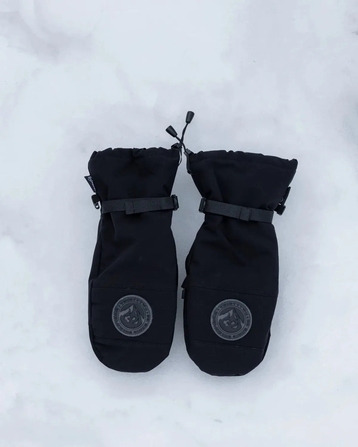 Thirtytwo T32M Mitt Moufle Snowboard Hiver
