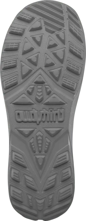 Thirtytwo Youth Boa boots snowboard enfant souple