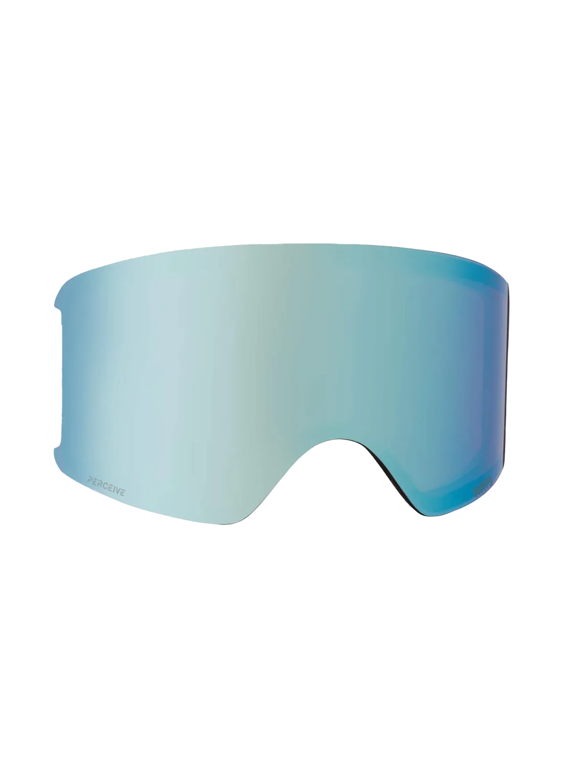 Anon WM3 Perceive écran masque ski interchangeable