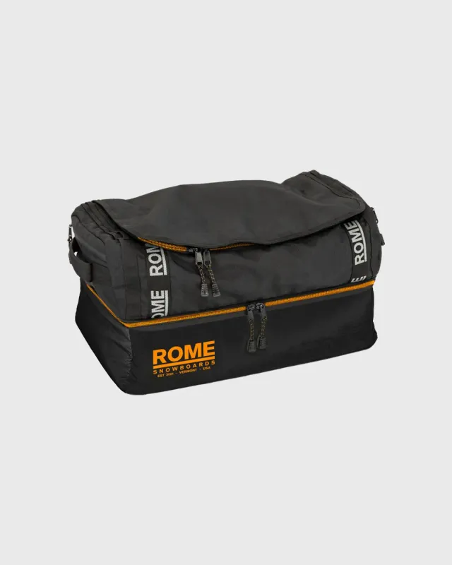 Rome SDS Duffel Bag sac voyage 55 L