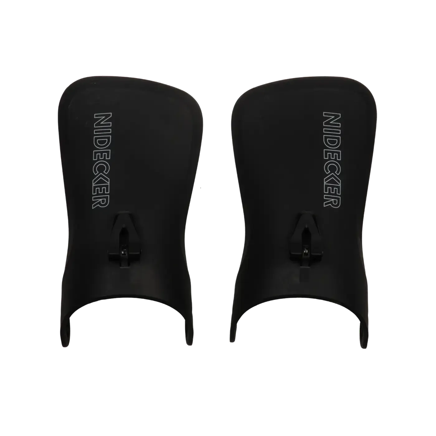 Niedecker HB-N006-A spoiler Electron paire