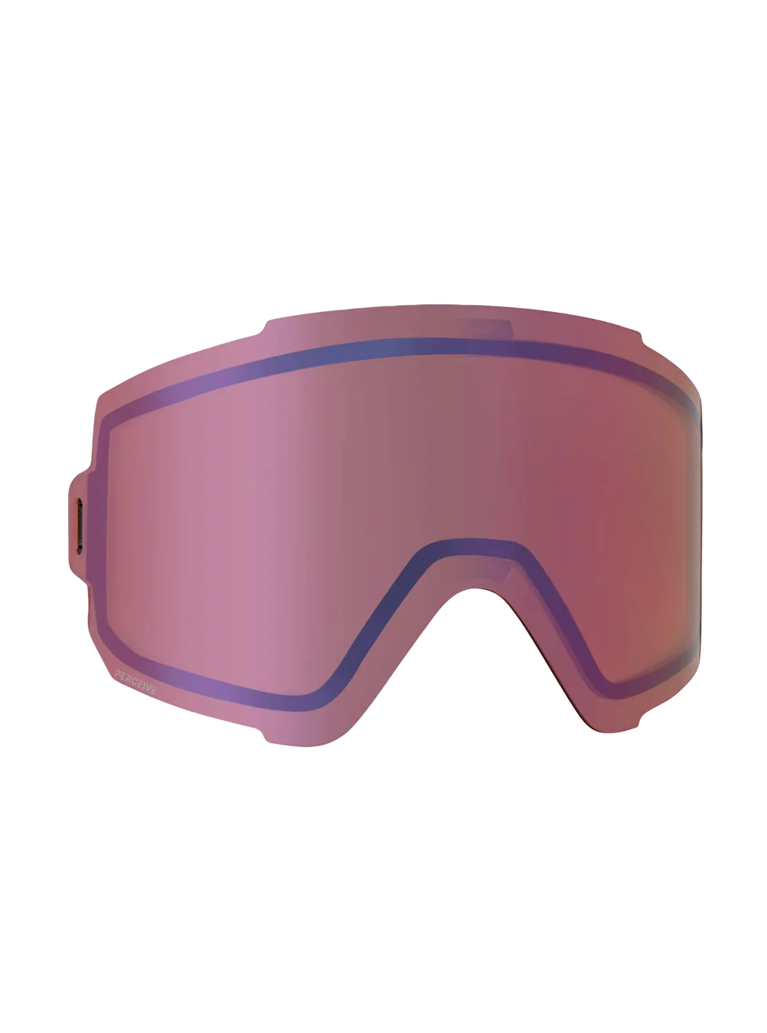Anon Sync écran masque Perceive interchangeable