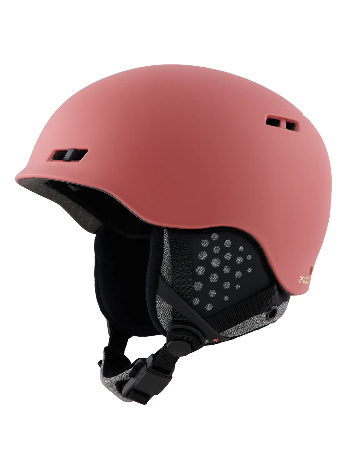 Anon Rodan casque de ski et snowboard, BOA 360°