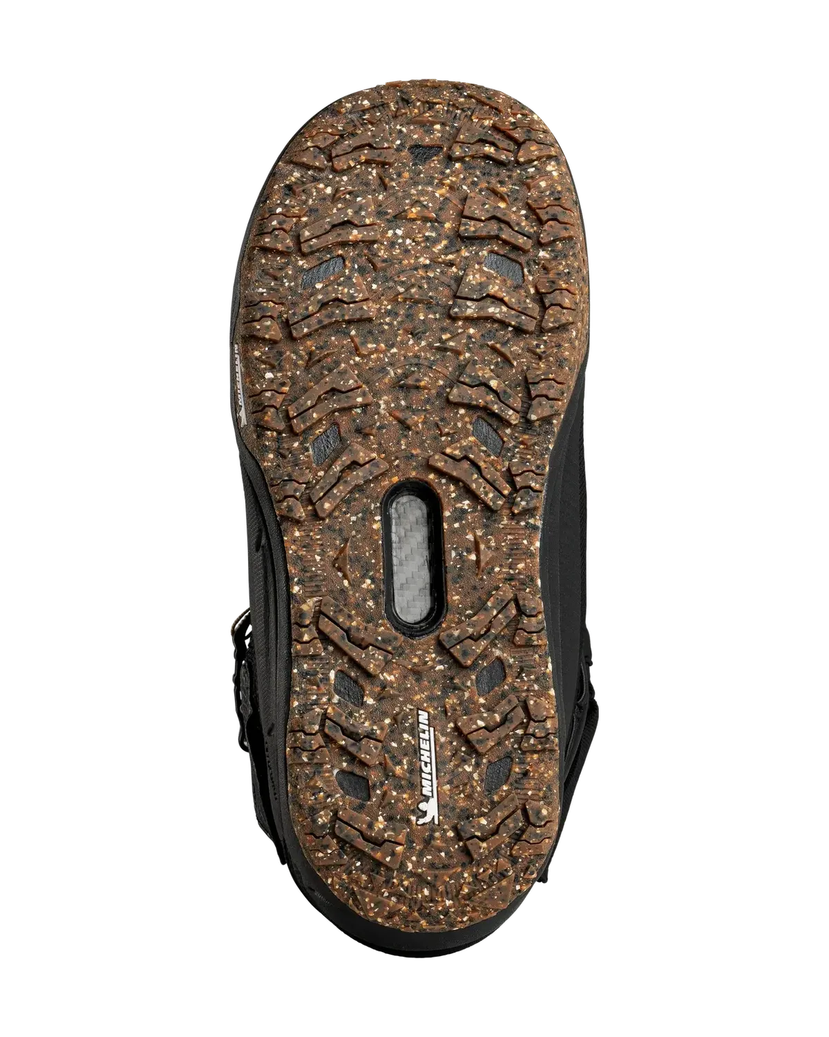 Thirtytwo Jones MTB Lite boots splitboard légère