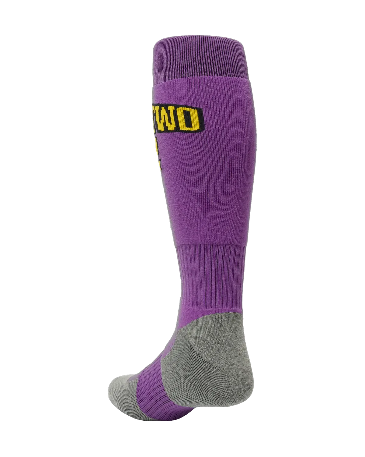 Thirtytwo Halo Sock chaussettes snowboard
