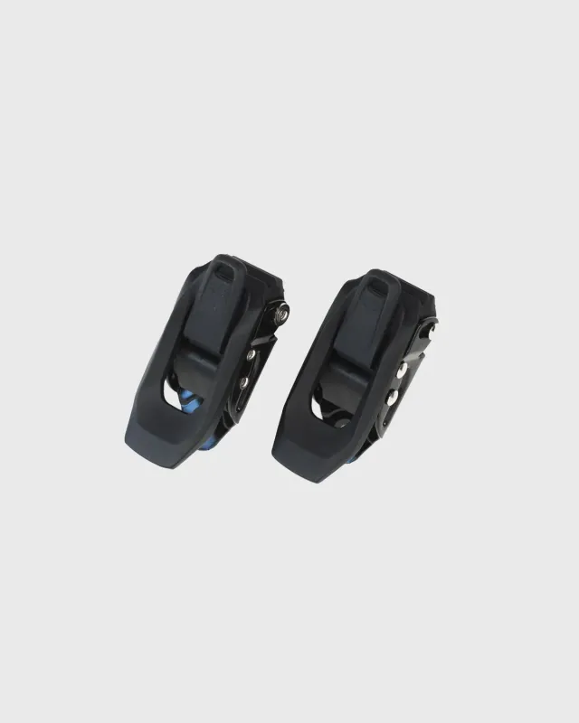 Rome SDS UnderWrap Ankle Buckle kit boucles cheville