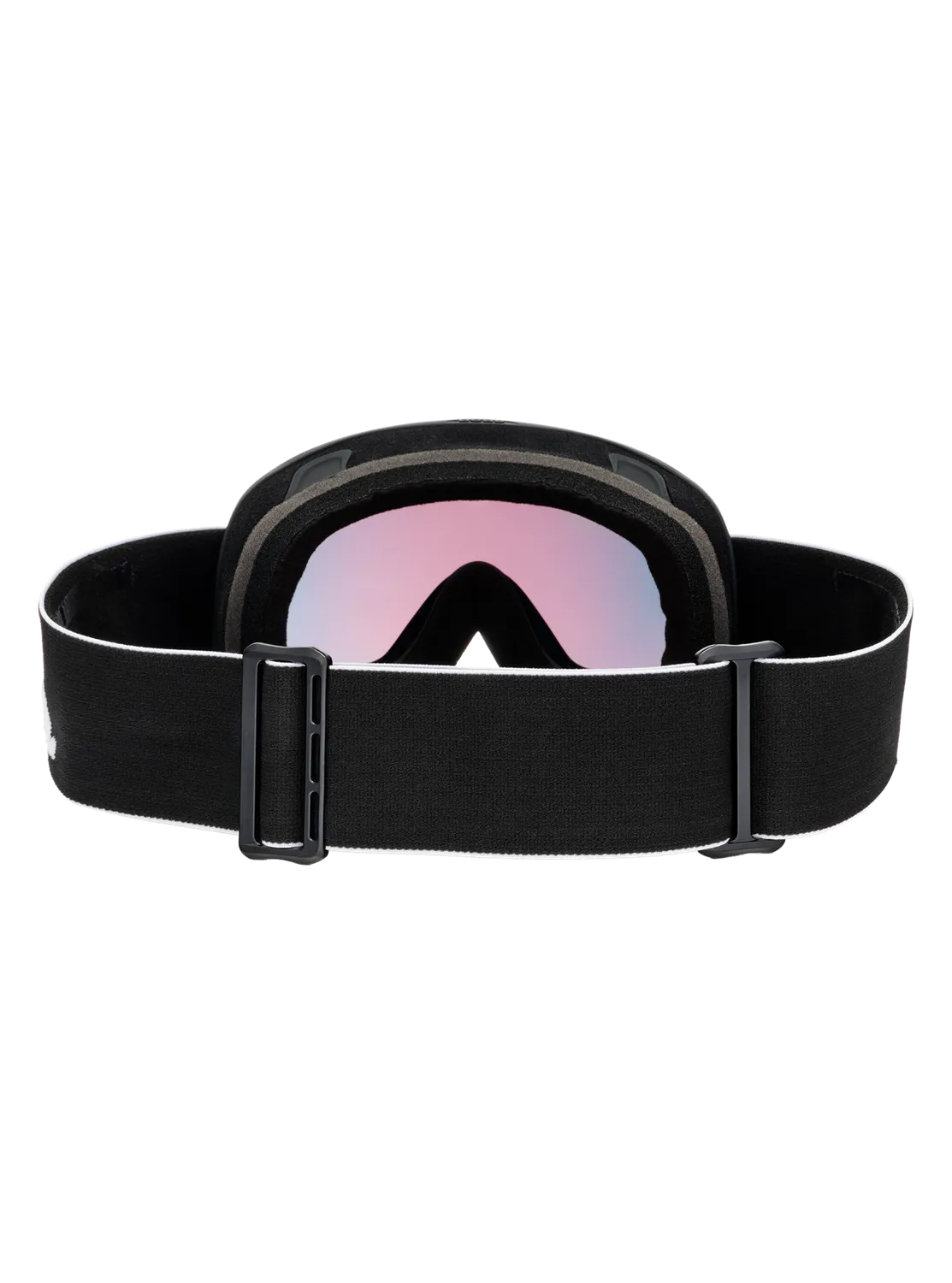 Anon M6 masque snowboard + écran + cagoule MFI
