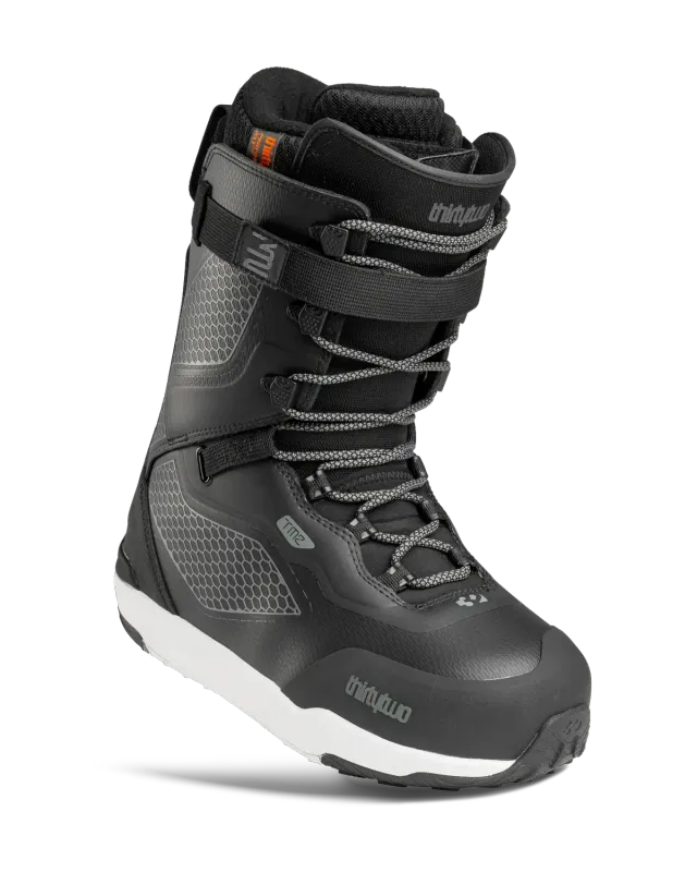 Thirtytwo TM-2 XLT boots snowboard rigide