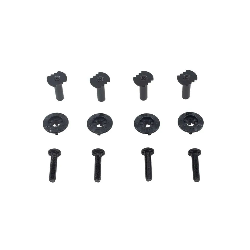 Niedecker Meson HW-N003-A visserie fixation C-Bolt