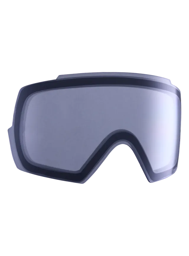 Anon M5S écran masque ski