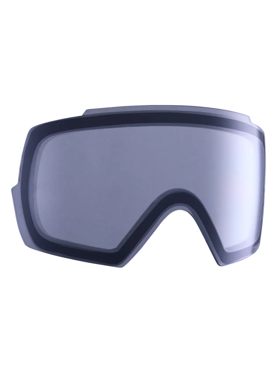 Anon M5S écran masque ski