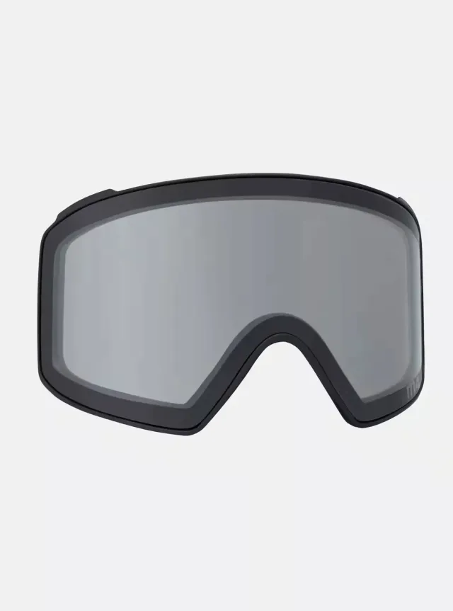 Anon M4 écran masque
