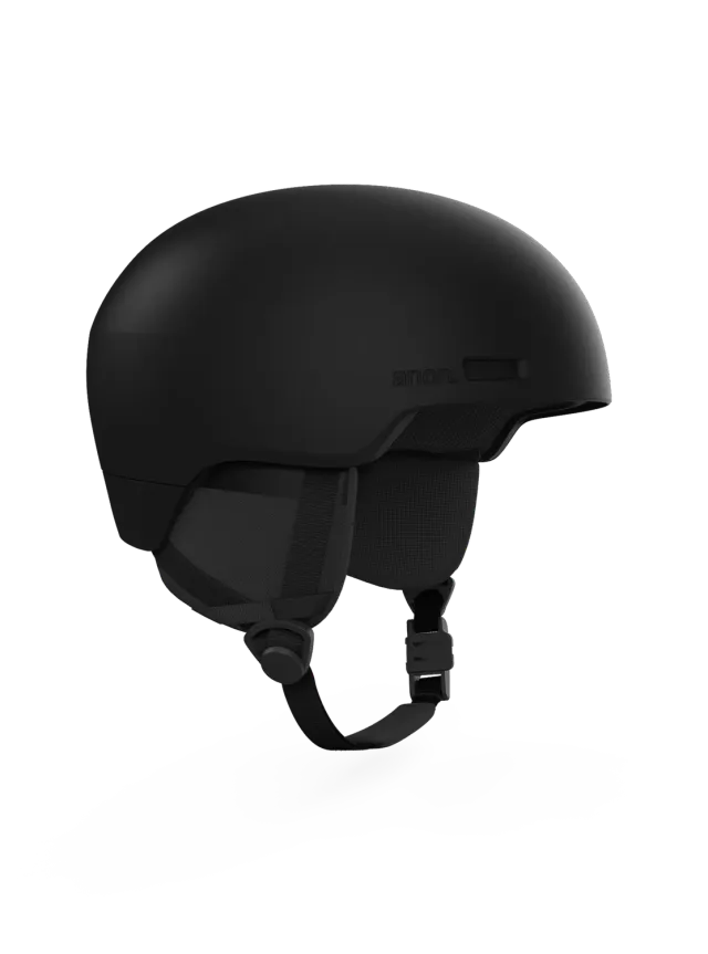 Anon Windham WaveCel casque ski snowboard rigide