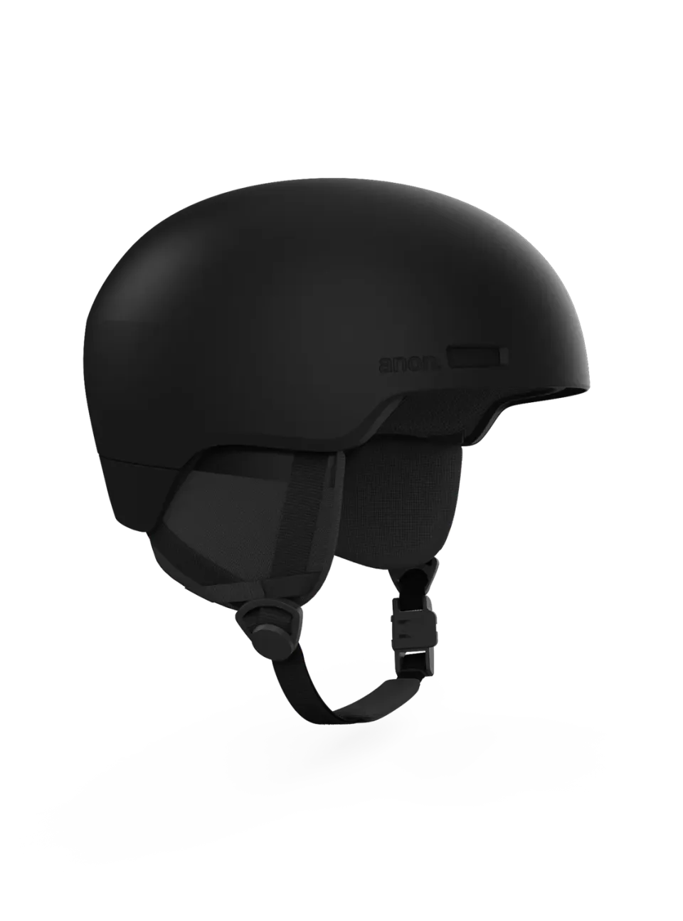 Anon Windham WaveCel casque ski snowboard rigide