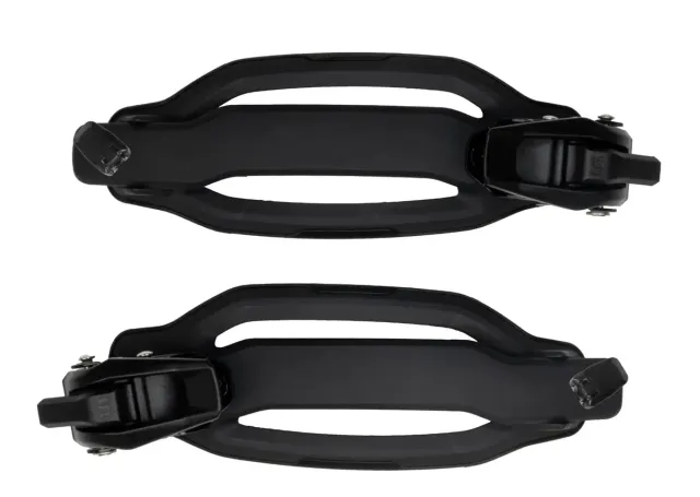 Thirtytwo Adaptive Fit Toe Straps sangle orteil