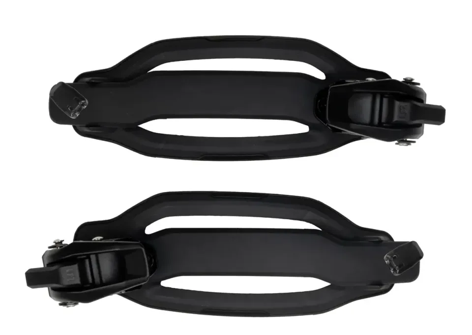 Thirtytwo Adaptive Fit Toe Straps sangle orteil