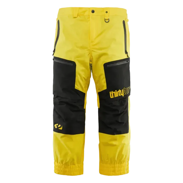 Thirtytwo Sono XLT X Walker pantalon snowboard