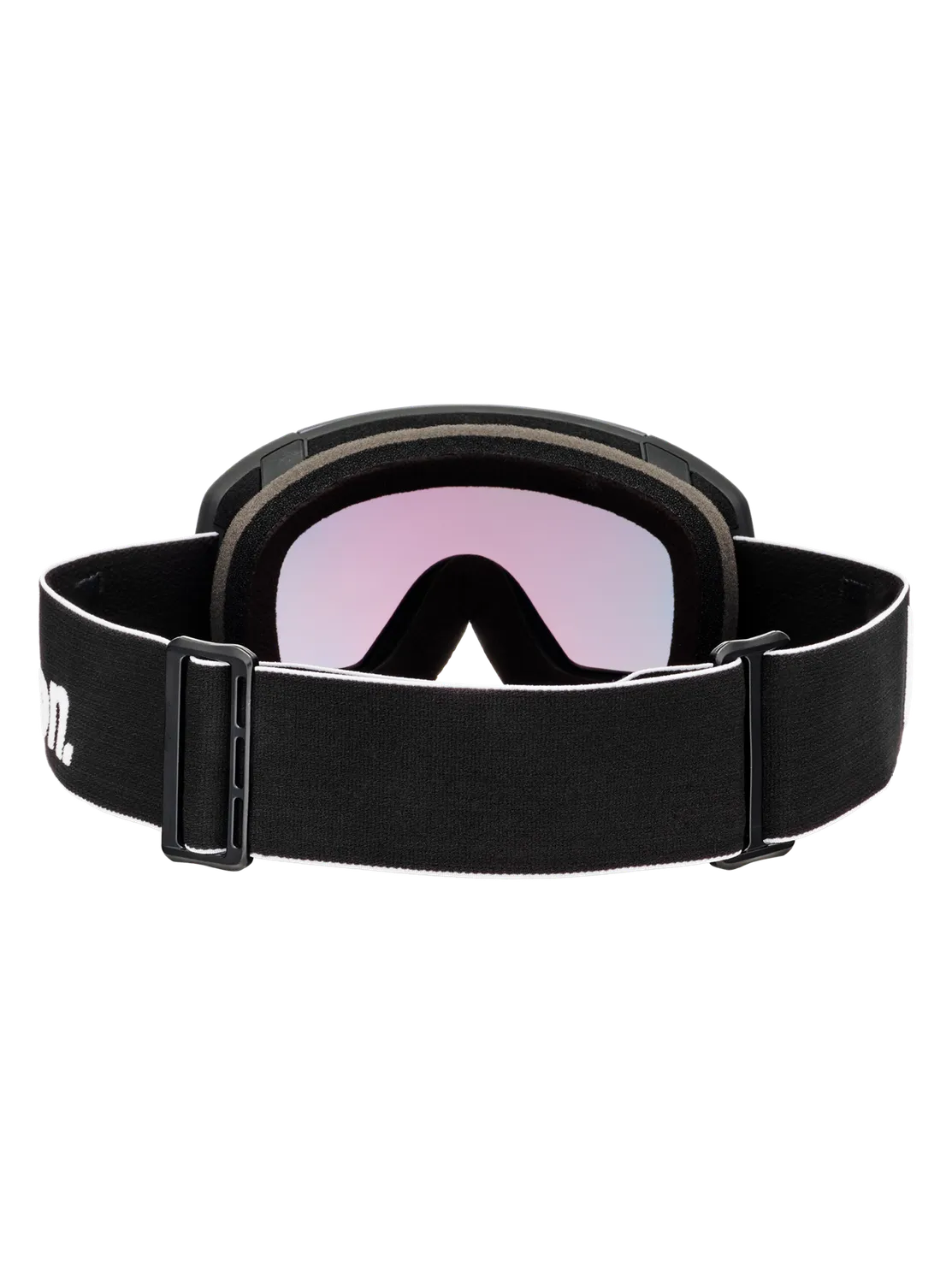 Anon M5 masque snowboard + écran + cagoule MFI