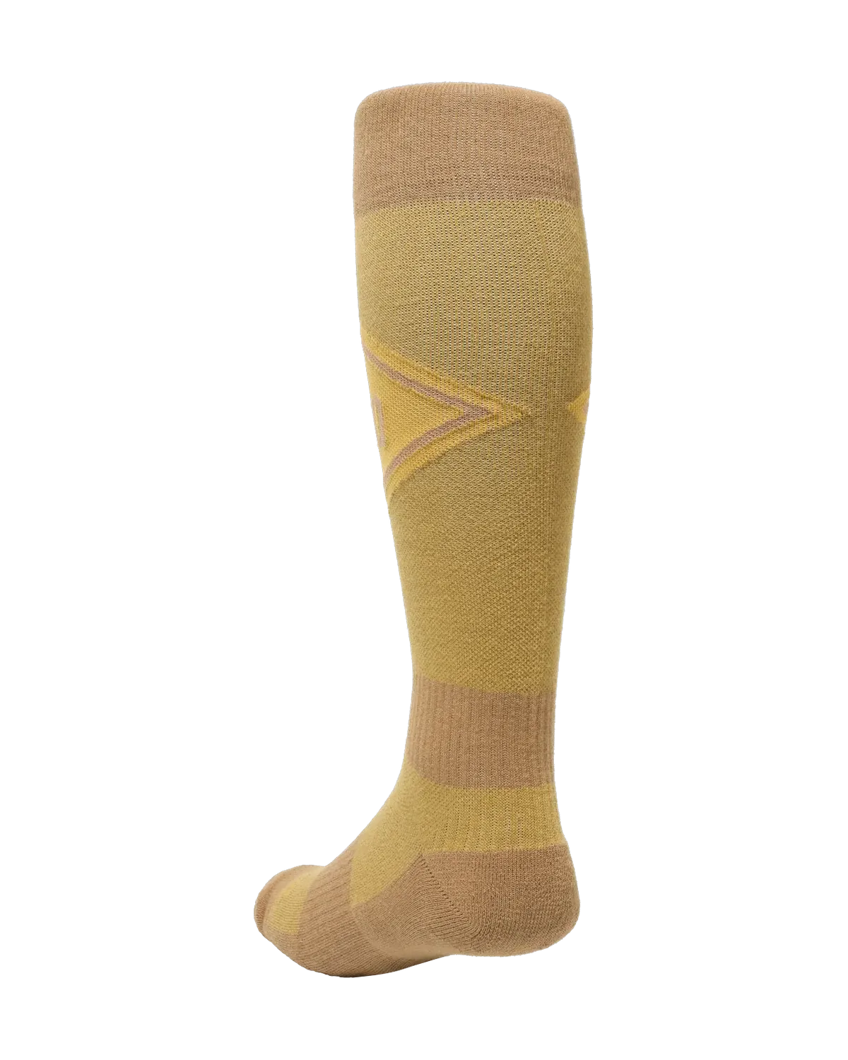 ThirtyTwo Slush Sock Chaussette Snow Respirante
