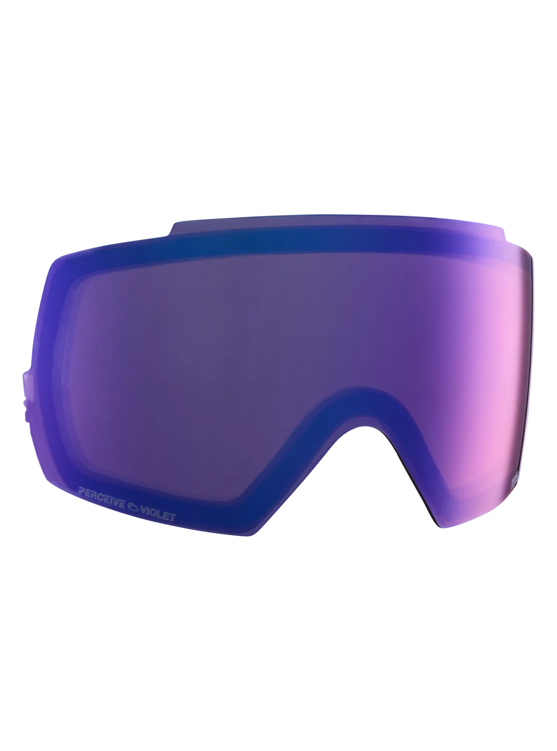 Anon M5 Perceive écran masque snowboard contraste