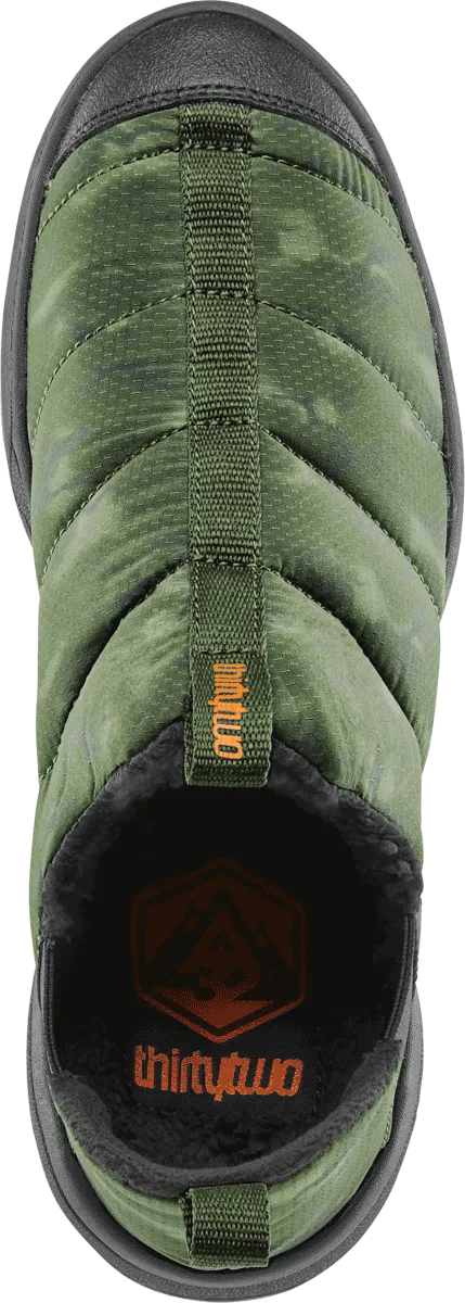 Thirtytwo The Lounger chaussures