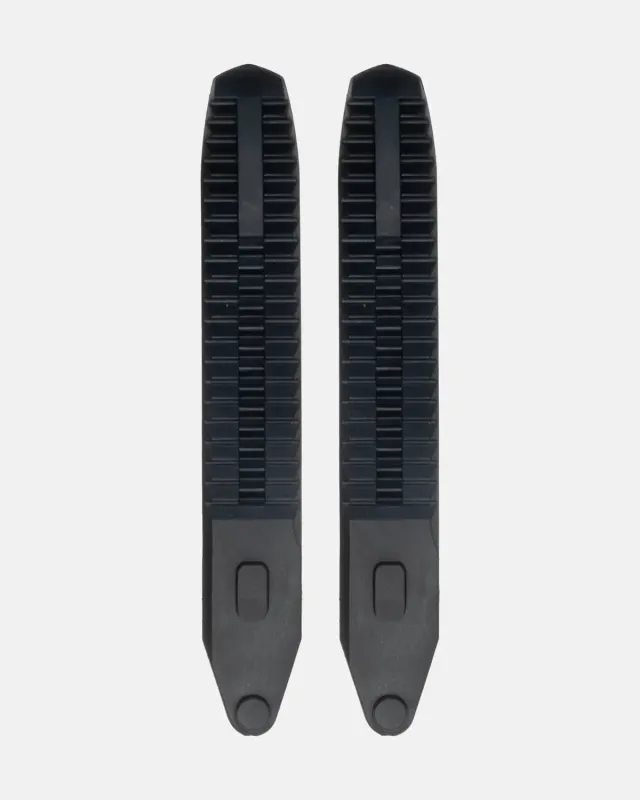 Thirtytwo Toe Ladders sangle fixation snowboard