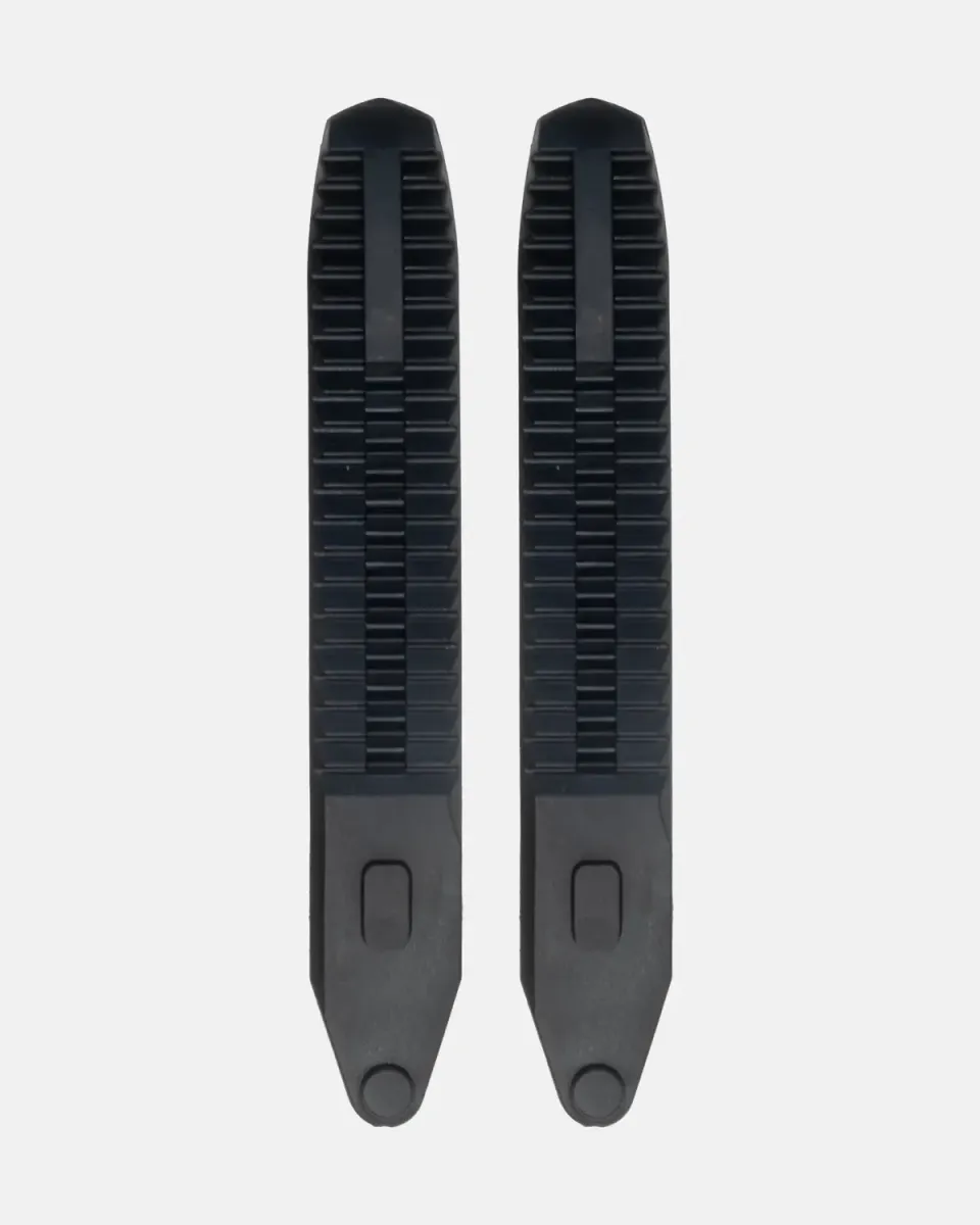 Thirtytwo Toe Ladders sangle fixation snowboard