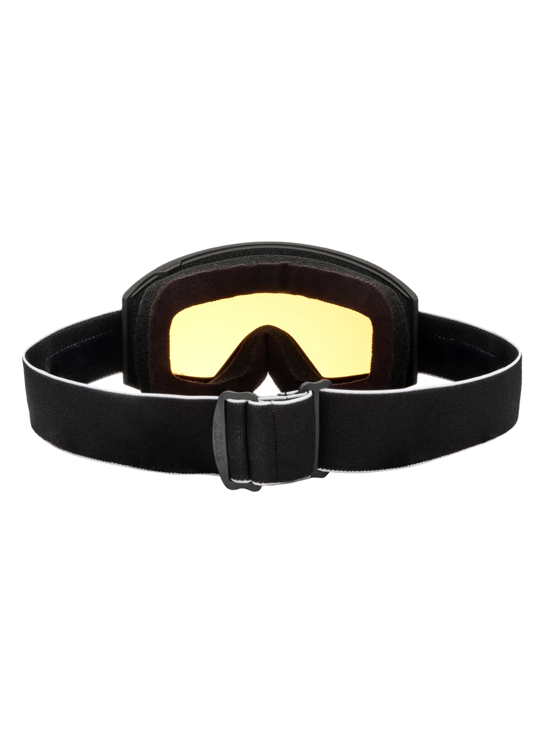 Anon Tracker 2.0 masque snowboard + MFI