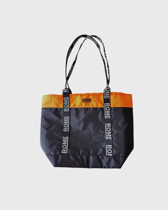 Rome SDS Tote sac fourre-tout quotidien