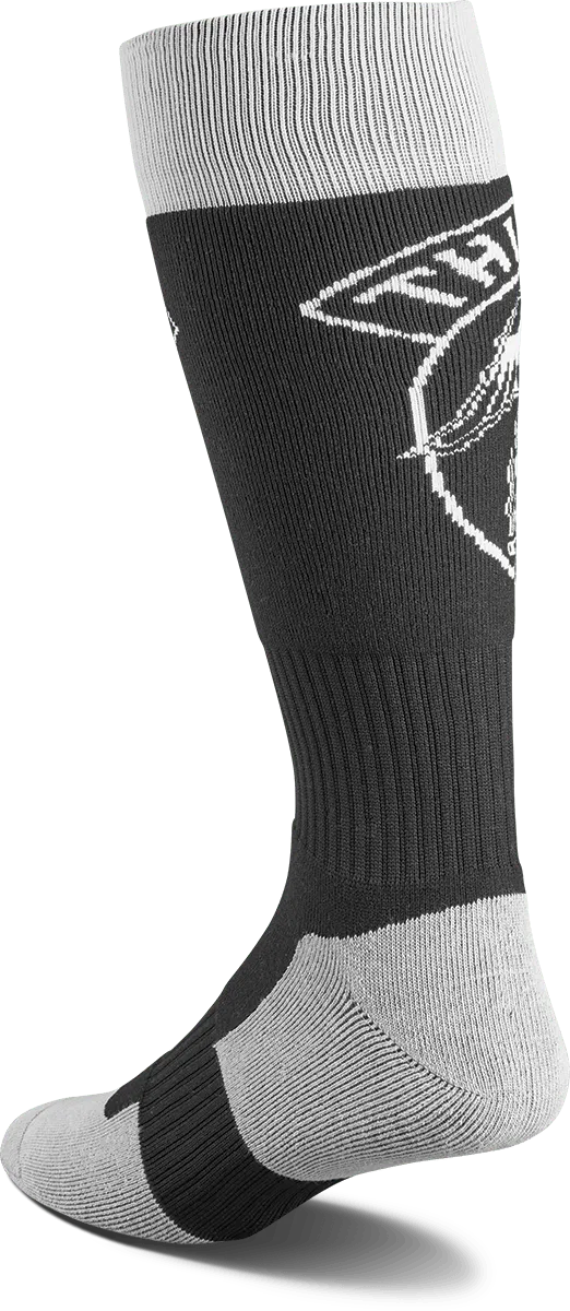 Thirtytwo Halo chaussettes snowboard mi-épaisses
