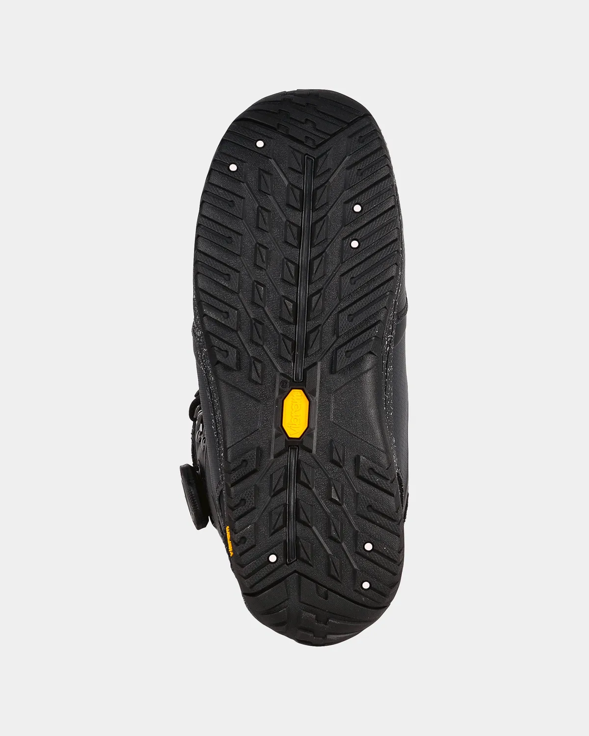 Rome SDS Libertine Pro Hybrid Boa boots