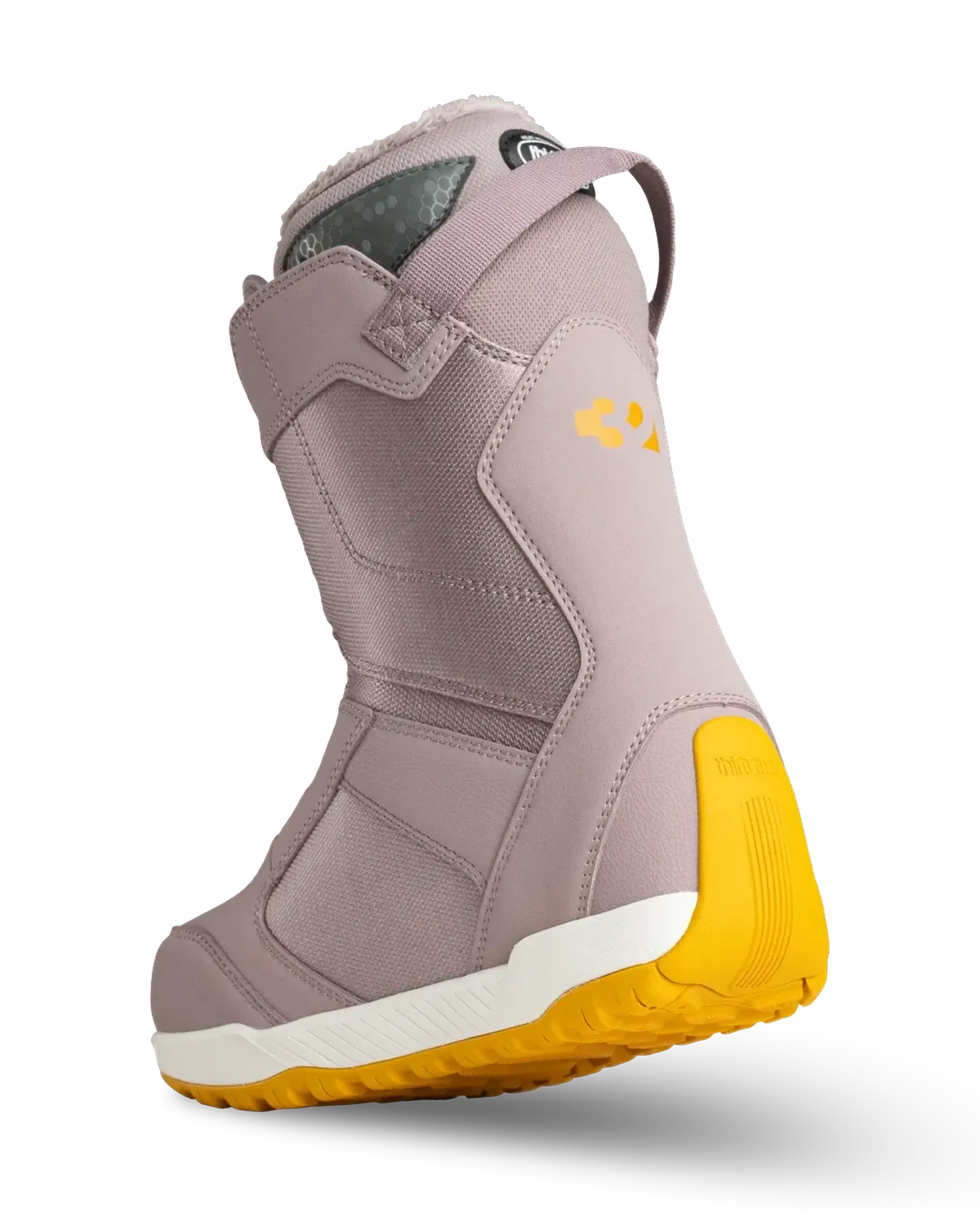 Thirtytwo Shifty Boa boots snowboard femme confort souple