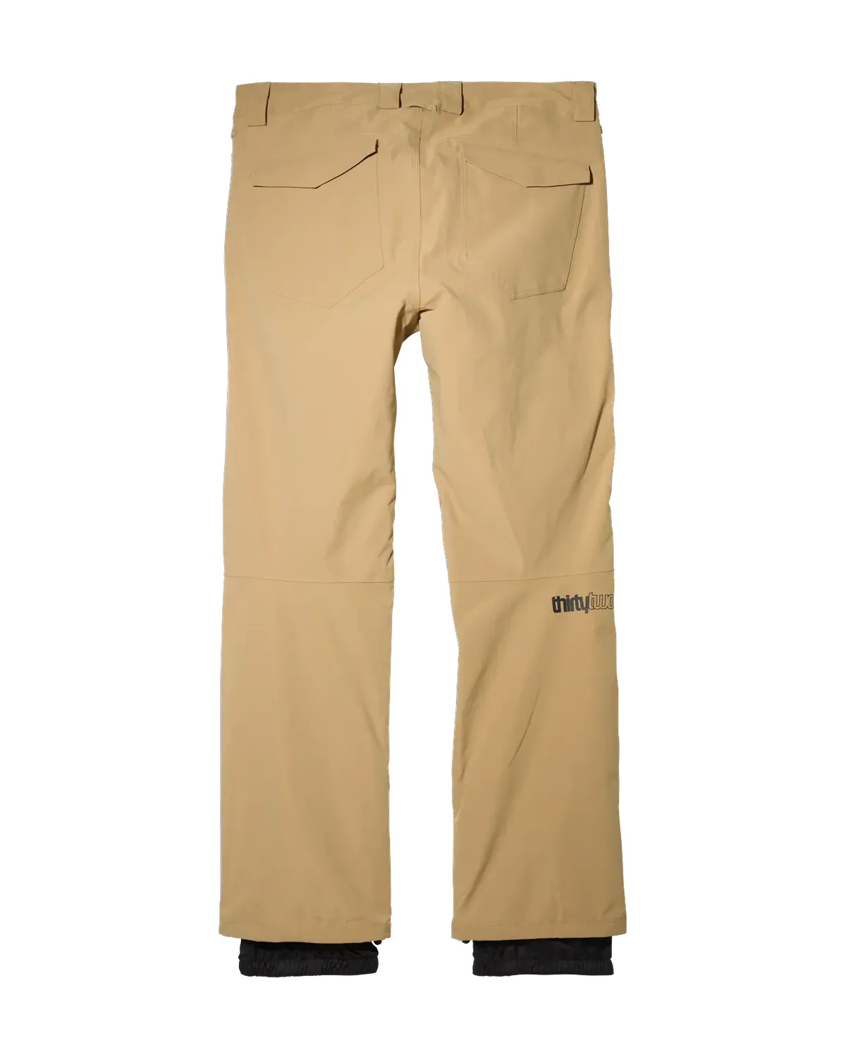 Thirtytwo Wooderson Pant pantalon snowboard