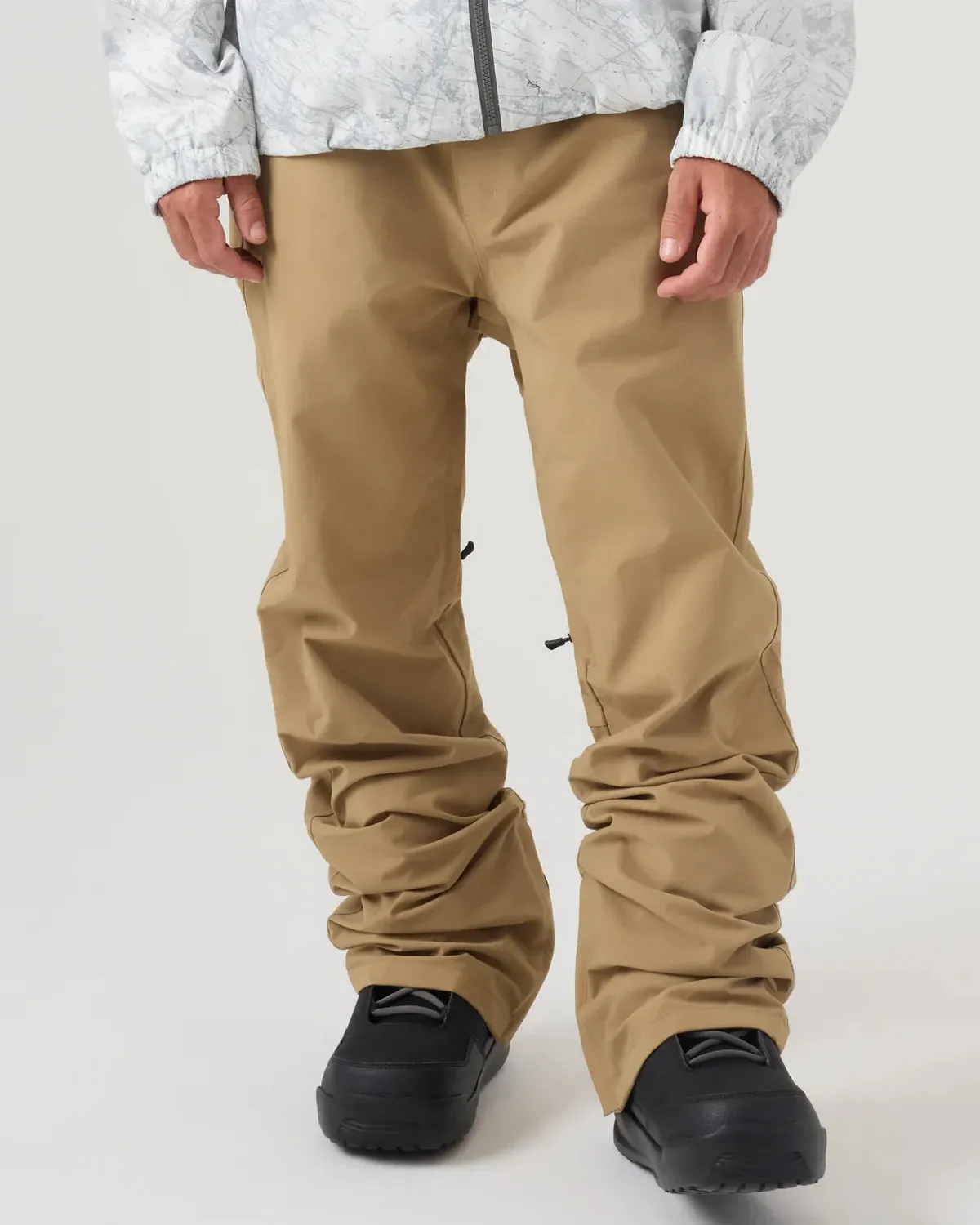 Thirtytwo Wooderson Pant pantalon snowboard
