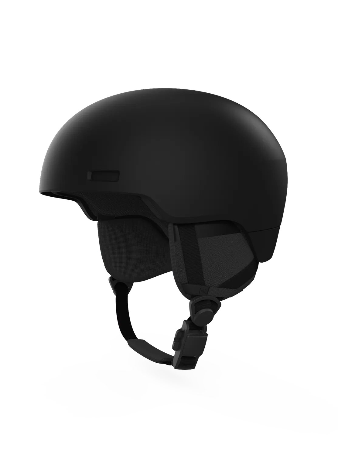 Anon Windham WaveCel casque ski snowboard rigide