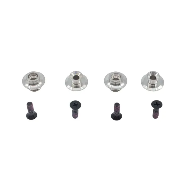 Niedecker VP-S003-A Supermatic Lockgpin goupilles fixation