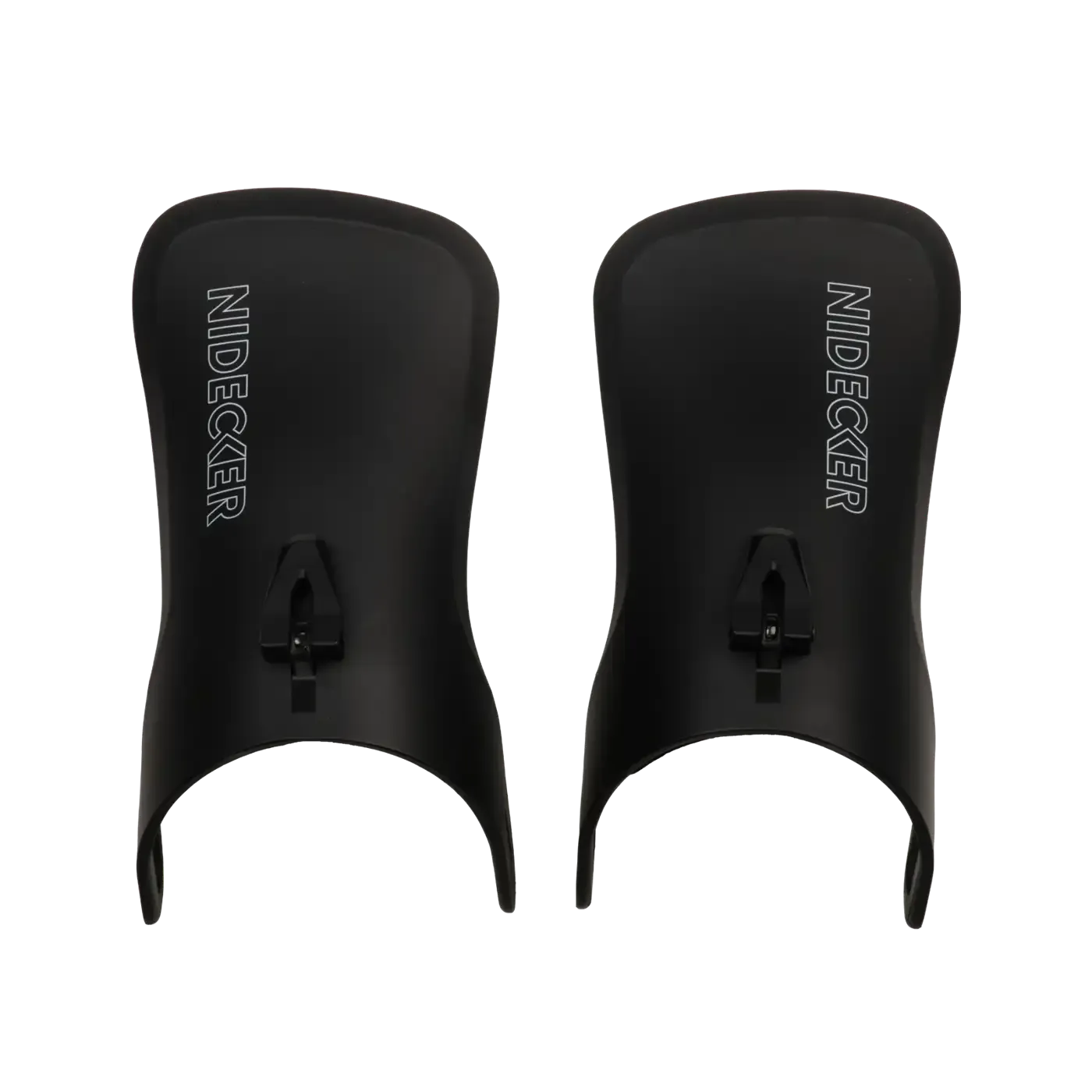 Niedecker HB-N006-A spoiler Electron paire
