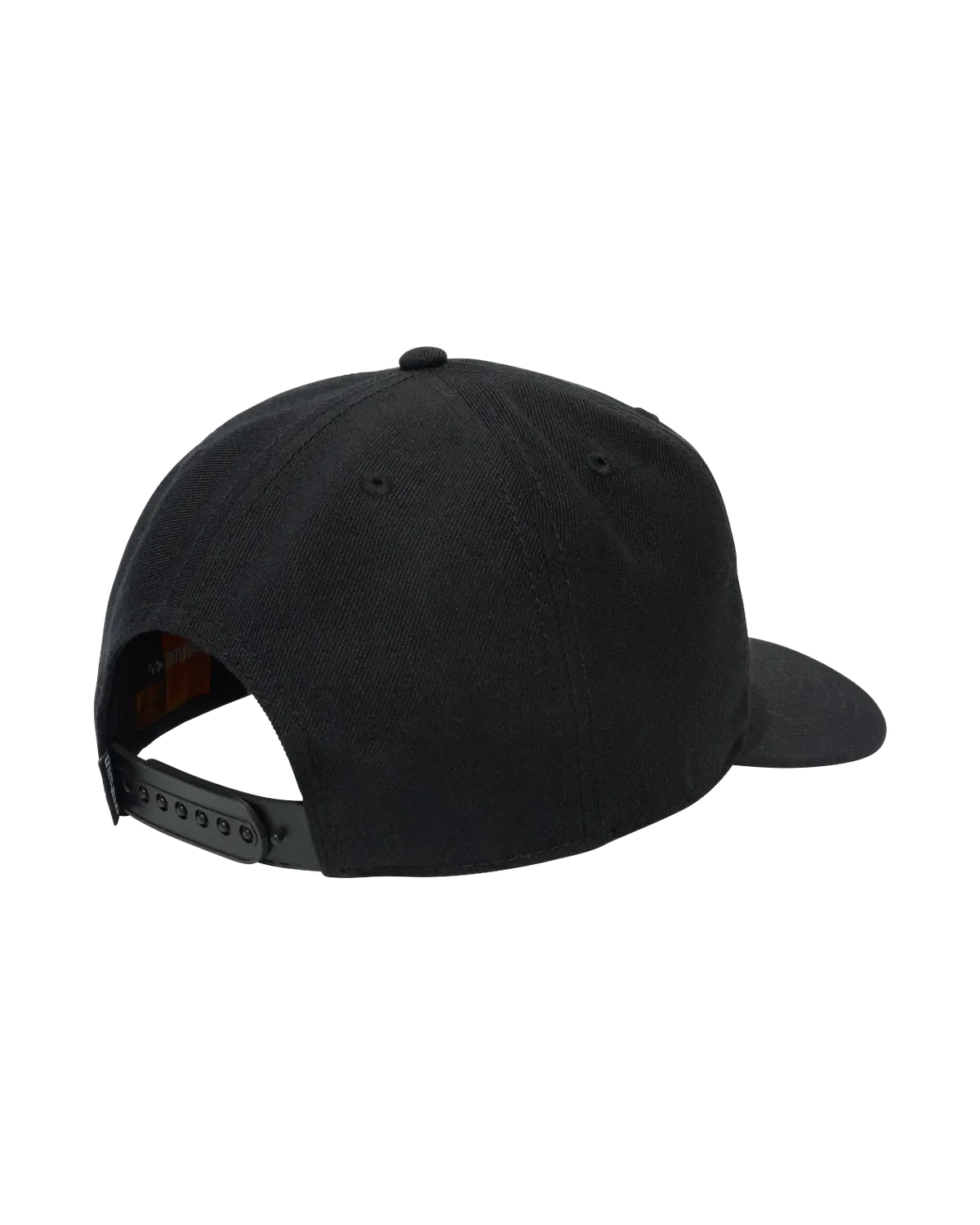 ThirtyTwo 32 Snapback casquette street