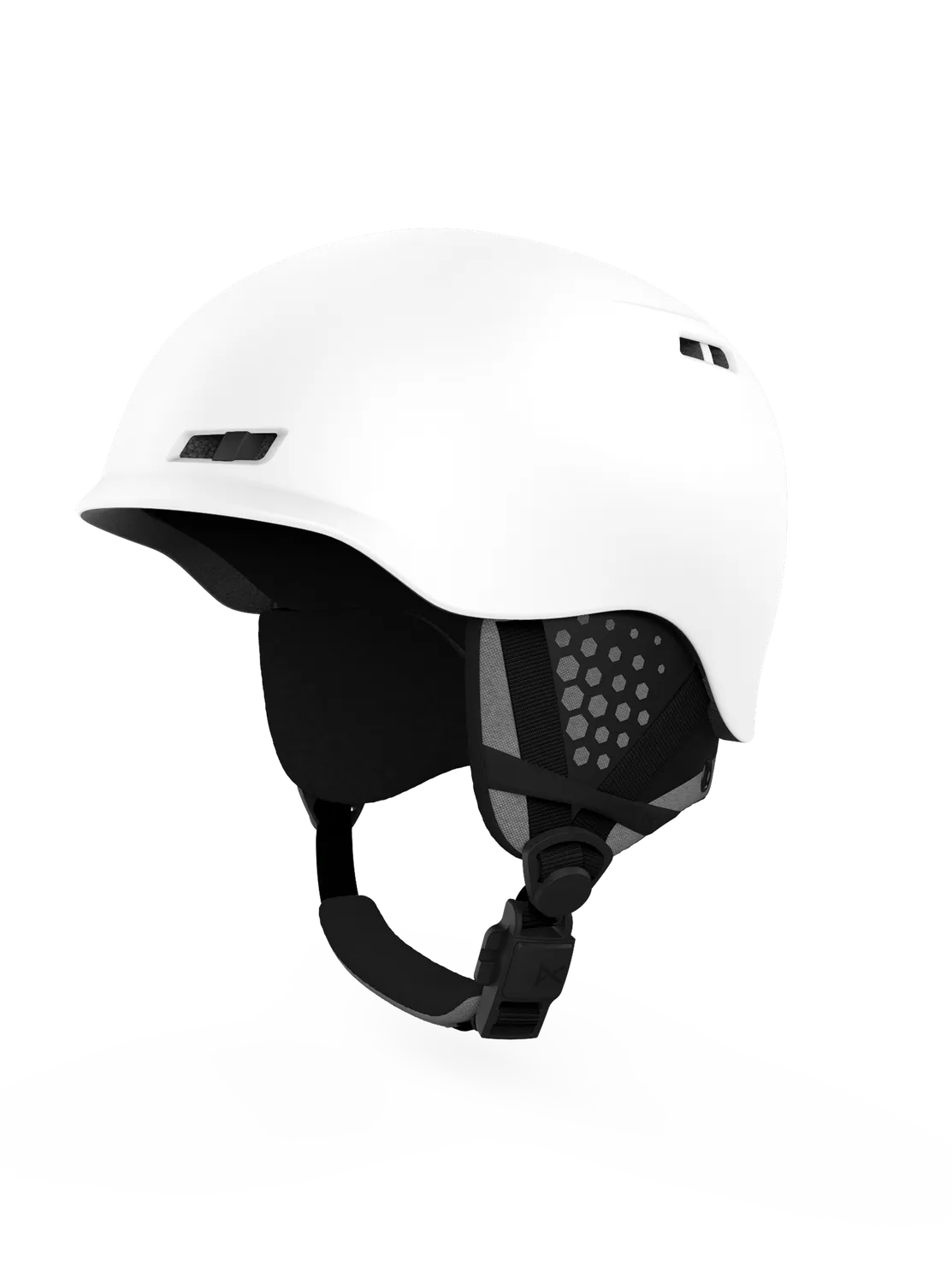 Anon Rodan MIPS casque ski snowboard BOA léger