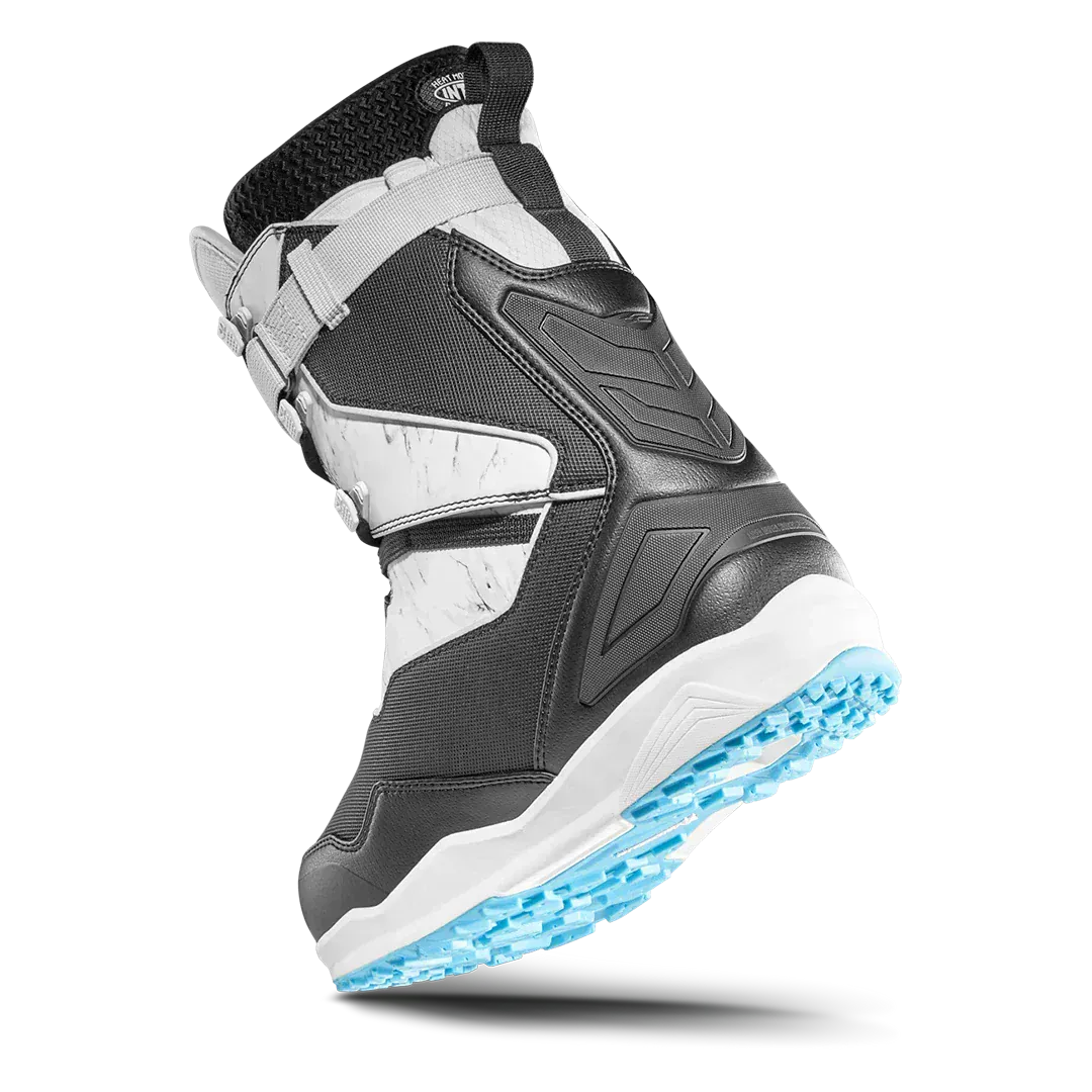Thirtytwo TM-2 XLT Helgason boots snowboard rigide