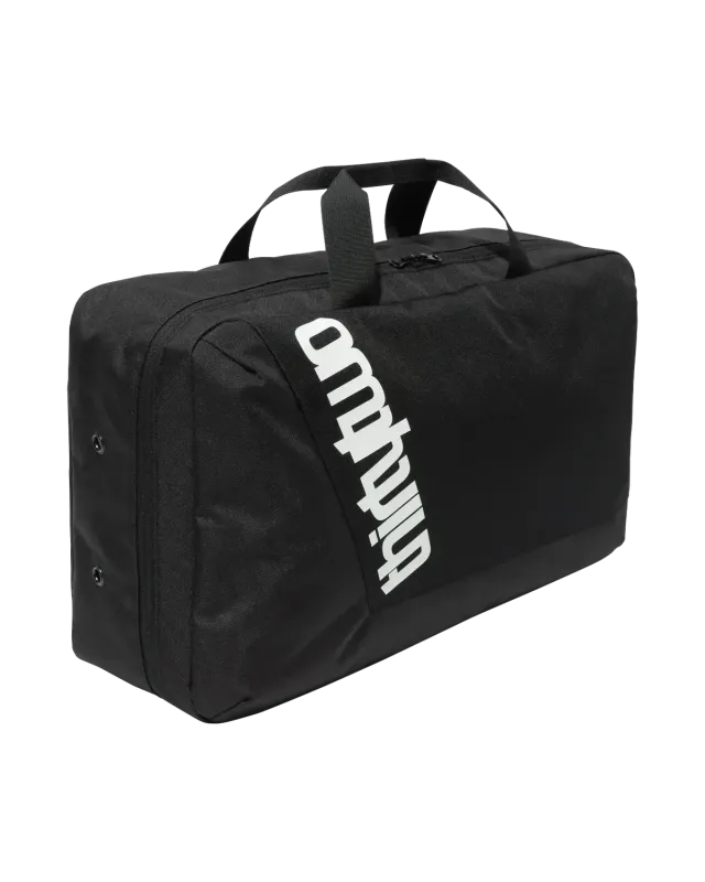 Thirtytwo 32 Boot Bag sac à boots snowboard