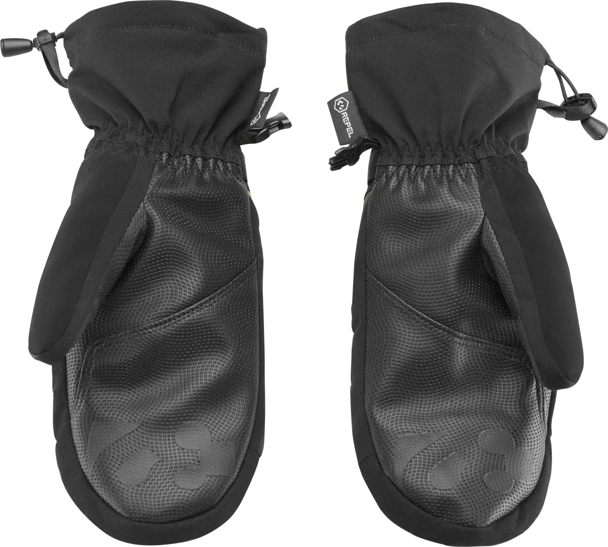 Thirtytwo Youth Corp moufle snow enfant tactile 15K