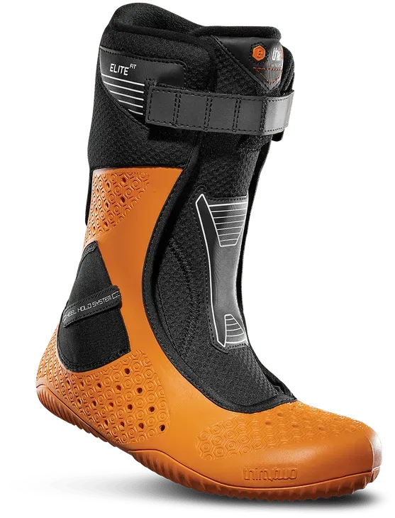 Thirtytwo Elite Fit Liner chausson snowboard thermoformable