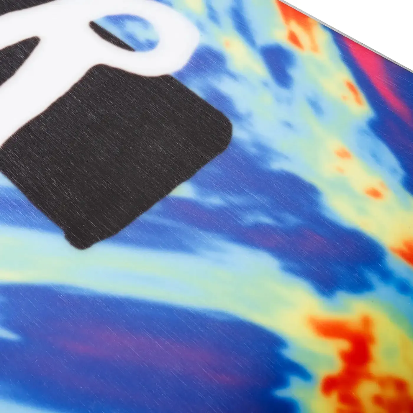 Niedecker Sensor Pro snowboard