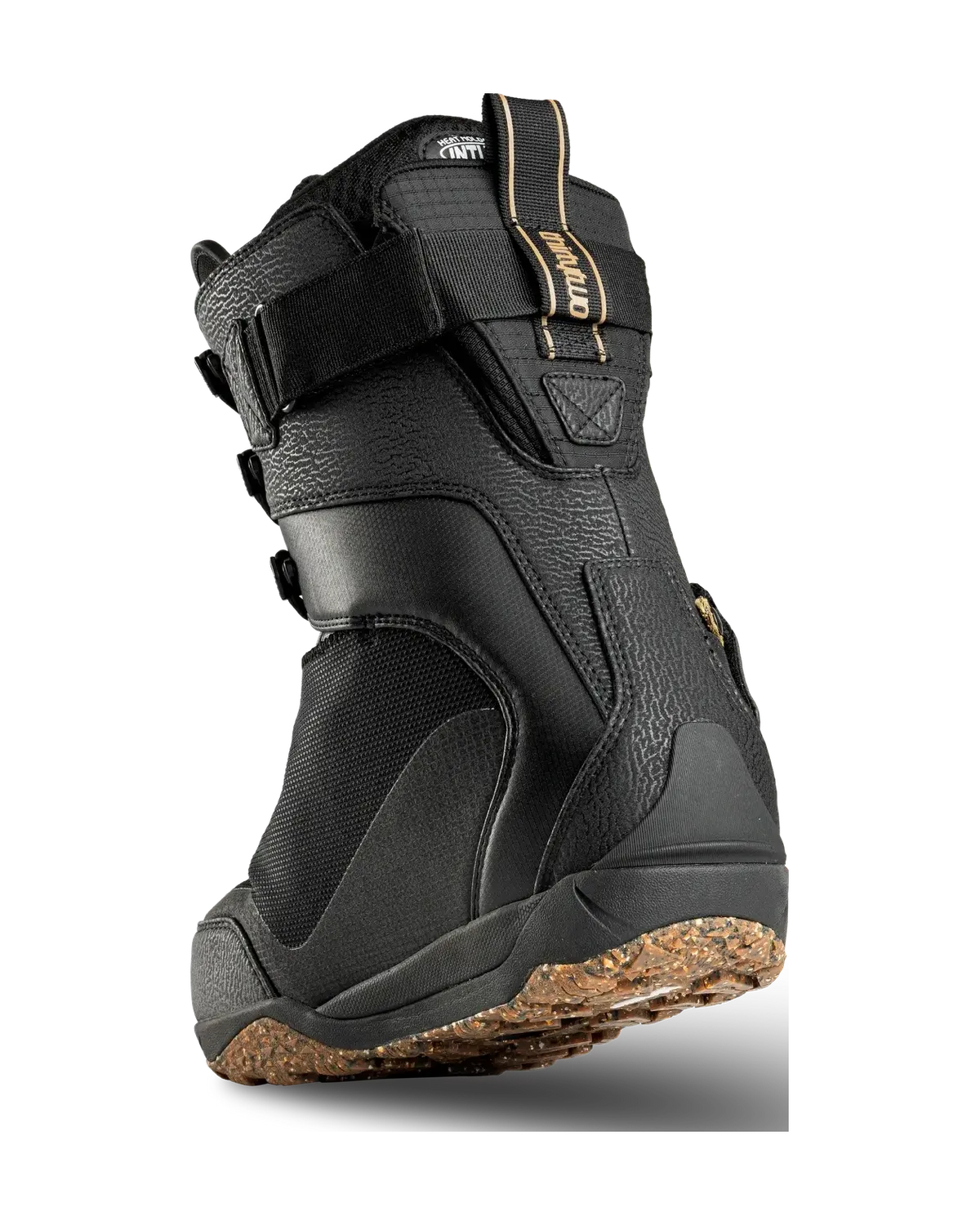 Thirtytwo Jones MTB Lite boots splitboard légère
