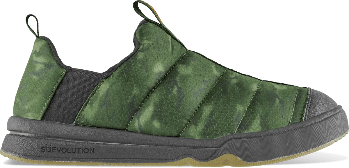 Thirtytwo The Lounger chaussures