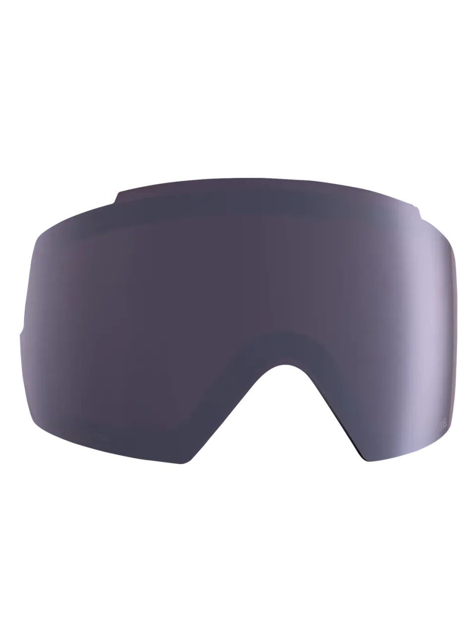 Anon M5 écran masque ski polarisé