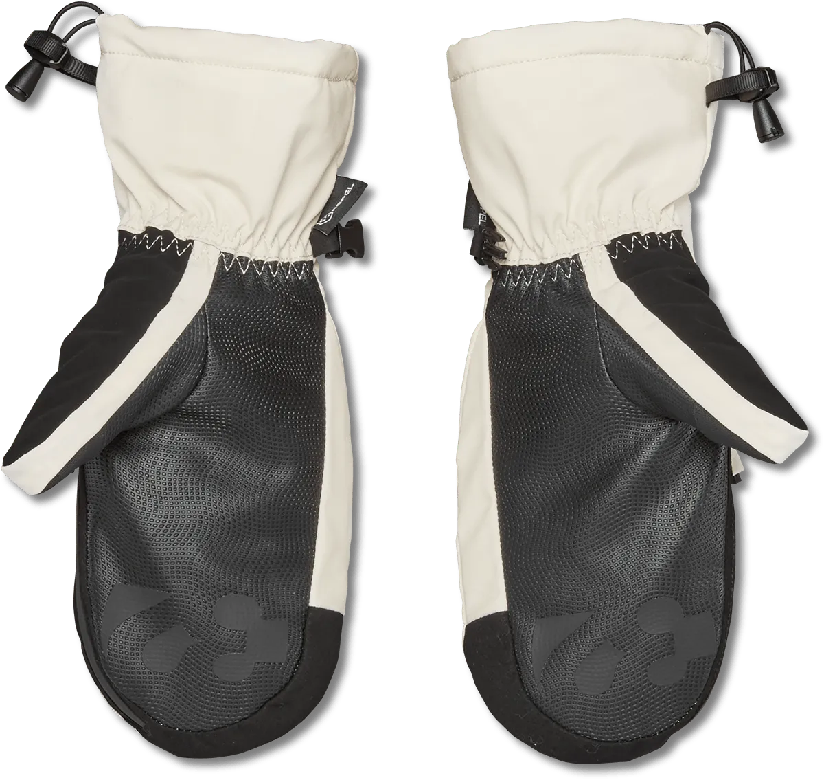 ThirtyTwo Corp Mitt Moufle Snow Femme 15K