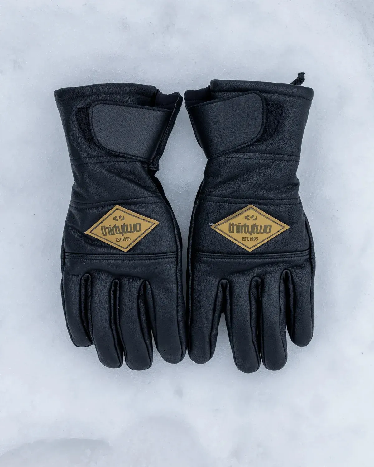 Thirtytwo OUTPOST GLOVE gants de snowboard