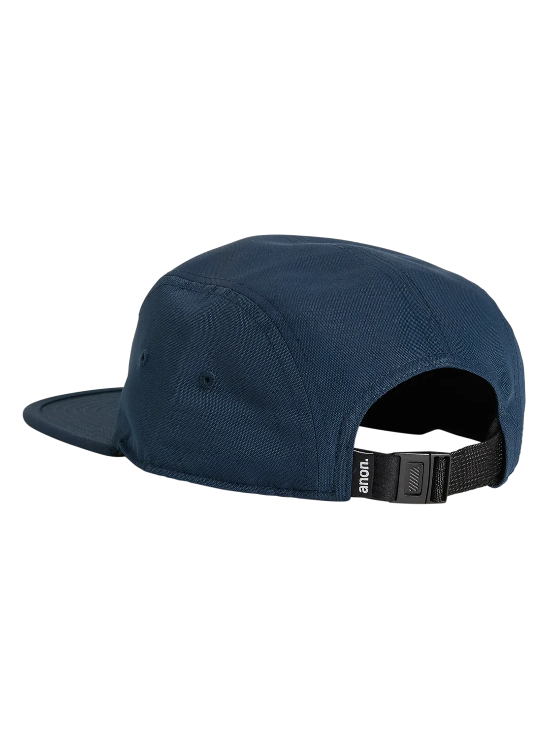 Anon Encounters Lucas Beaufort casquette five panel